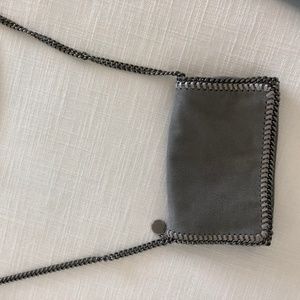 Stella McCartney Falabella Crossbody Bag